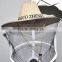 Beekeeper cowboy hat and veil bee hat BH-1