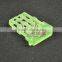 china beekeeping supplies plastic queen cage