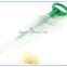 special notes available Pet feeding kit/pet medicine injector pet feeder