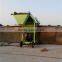 Silage Field China Self-propelled Silage Loader