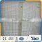 Anti-cut welded mesh fence,prison wire fence