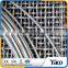 Customized good quality steel vibrating screen mesh