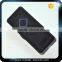 Top selling cheap IP65 Waterproof RFID id smart card reader