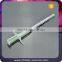 RFID Animal/Livestock Implantable Syringe Injector with Microchip