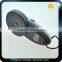 FDX-A/FDX-B/HDX animal chip rfid handheld reader