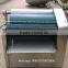 Automatic animal intestine casing washing cleaning machine for sheep/pig