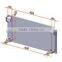 2015 HOT SALE AGRICULTURAL HYDRAULIC BLADE HEIGHT J2867-140