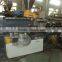 pvc panel production line
