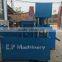 coal and shisha charcoal press machine
