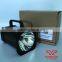 DT-05B Digital Display Portable Stroboscope