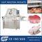 China Supply Brine Injection Equipment / Turkey Saline and Injection Marinade Machine With Good Price