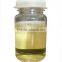 Organic GLU leaf fertilizer