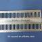 Electric sandwich maker applications electric heating element