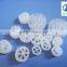 China Cheap Mbbr media, PE K3 media for water treatment