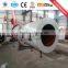 multi-functional industrial rotary dryer