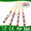Best Bamboo Decoration Art Craft With Chopstick