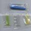 Hookah Tips for Hookah Bar