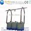 log bark wood branch charcoal stove carbon furnace coconut chestnut shell carbonization stove 0086-18703683073