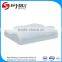 China Wholesale seat cushion,high quality coccyx seat cushion,simple design,Apply to home,car seat cushion