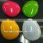 Factory supply silicone laptop cooling pad for wholesale