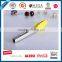 Hot Sale BBQ Grill Mat Works on Any BBQ Grill Heavy Duty 100% Non-stick Easy to Clean and Reusable