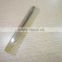 Vietnam traditional horn comb, good for health