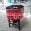 Factory Price Forced Concrete Mixer Machine