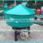 Coal Grinding Mill Mixer