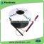 Double Line Drip Tape For Irrigation System