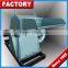 Forestry Machinery Disc Type Veneer Chipper / PTO Driven Wood Chipper for Sale / Wood Chipper