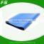 3Inch Flexible PVC Lay Flat Water Hose For Farm Irrigation
