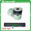 Drip Tape Irrigation Line 16mil trickle soaker garden hose trickle tape