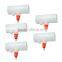 Chicken Hen Duck Poultry Waterer Drinker Nipple Automatic Water Drinking
