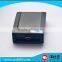I code RFID tag reader uhf USB rfid reader