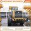 XCMG Wheel Loader Spare Parts For Best Selling Model ZL50GN