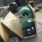 New!! Palm fruit oil press machine with top quality