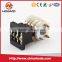 Superior ROHS Slip Ring Set manufacture