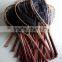 Fly fishing landing net, wooden fishing tackle