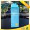 Roland Printed Clear Transparent PET Packaging Box
