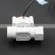 MR-668-B honeywell flow switch