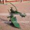 Ditching machine with CE made by Weifang Shengxuan Machinery Co.,Ltd.
