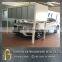 China custom garage cabinet manufacture storage cabinet for car parking