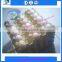 BROWN CHICKEN EGGS tray /India Farm Fresh Chicken Egg tray /Export of Chicken Eggs trays