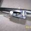 plow tip, plow part,plow parts,parts for ox plow made in china