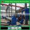 CE approved Best sale wood sawdust dryer | wood chip dryer with factory price 008615039052280