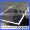 Stainless Steel Door&Window Screens Type mosquito net window screen(Guangzhou Factory)