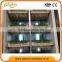 greenhouse light kit/hydroponic grow light kit/hydroponic fodder machine