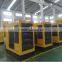 Guangzhou diesel generator supplier, 25kva diesel super diesel generator, top quality high effiency silent diesel portable