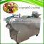 Automatic vegetable cutting machine/Vegetable slicer vegetable cutter/Leaf vegetable spinach cutting machine