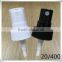 28/410 fine mist sprayer for cosmetics products